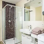 Apartment Washington-4 By Interhome