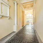 Washington-4 By Interhome * Prag